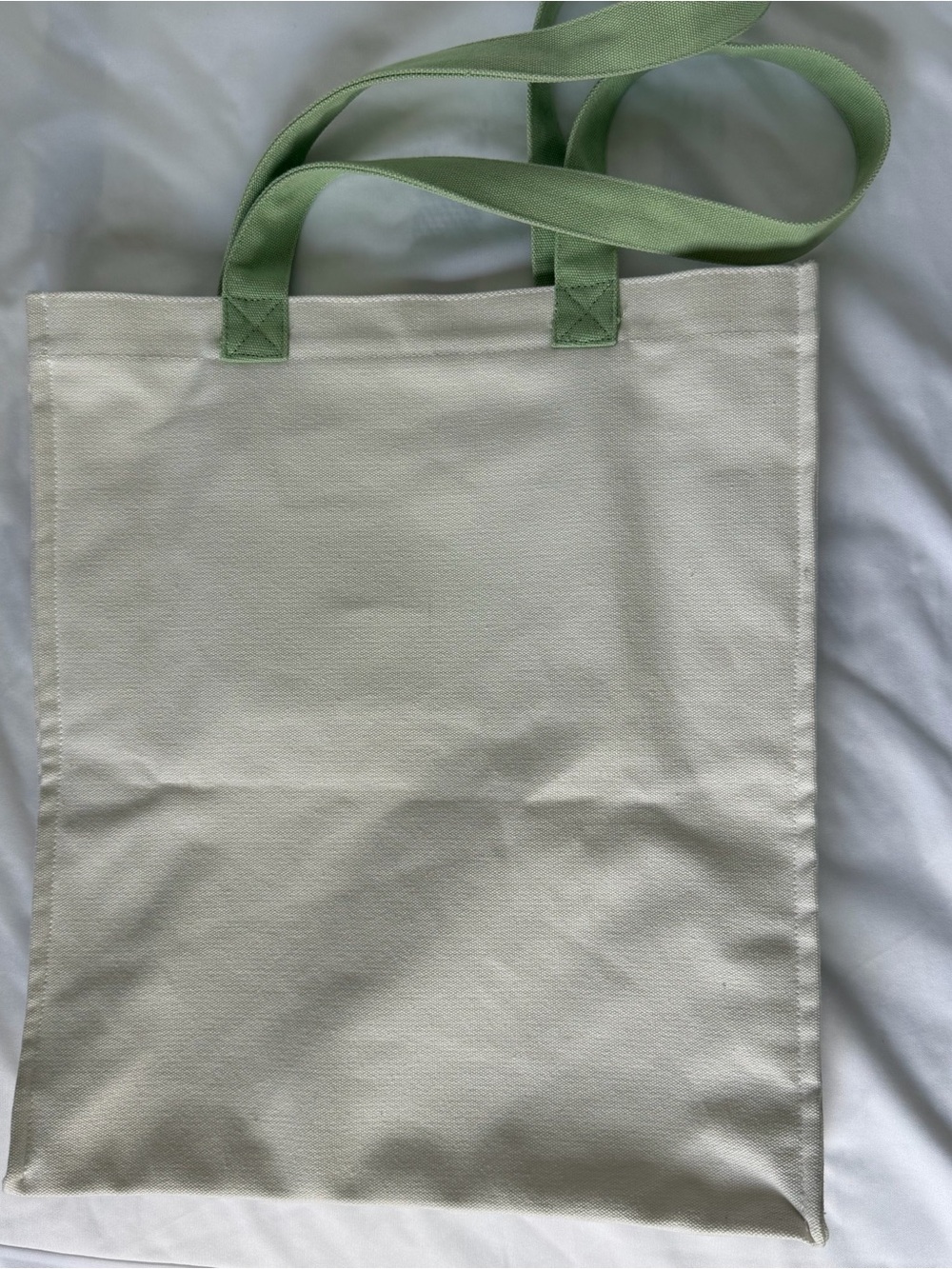 Radley London Monochrome Dog Pattern Tote - Picture 3 of 4